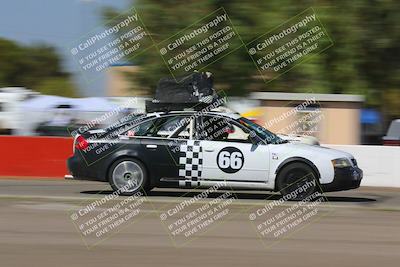 media/Oct-01-2022-24 Hours of Lemons (Sat) [[0fb1f7cfb1]]/130pm (Speed Shots)/